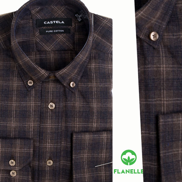 Chemise-Flanelle-Homme-Orjani-2616.jpg