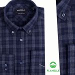 Chemise-Flanelle-Homme-Orjani-2617.jpg