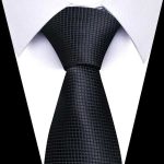 Cravate-Homme-Noir-01.jpg