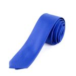 Cravate-Homme-Orjani-Bleu-ciel.jpg