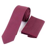 Cravate-Homme-Orjani-Bordeaux-motifs.jpg