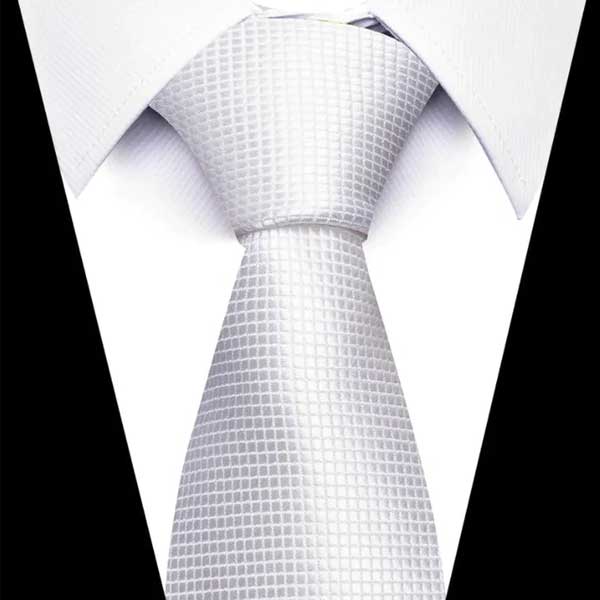 Cravate-Homme-blanche.jpg