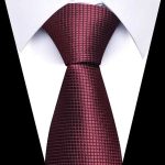 Cravate-bordeaux-homme.jpg