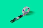 Lanyard