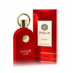 Lattafa_Philos_rosso_edp_2.jpg