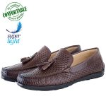 Mocassin-homme-cuir-ecaille-kw-M01.jpg