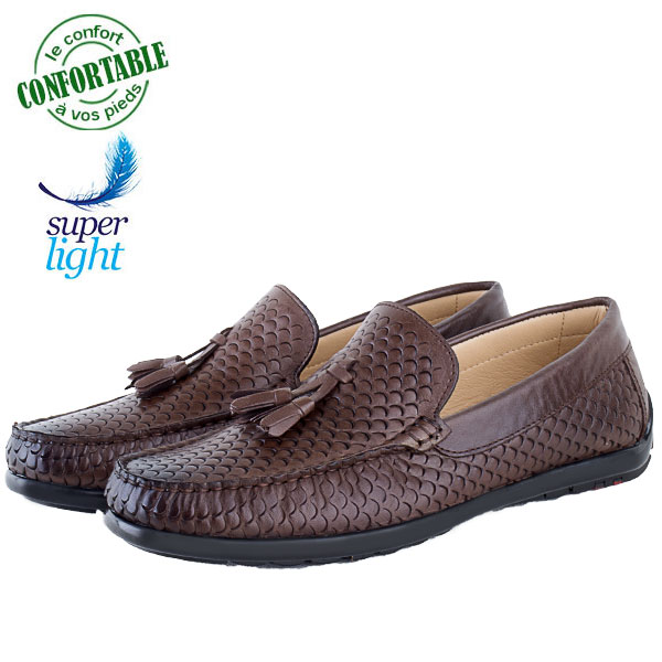 Mocassin-homme-cuir-ecaille-kw-M01.jpg