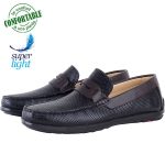 Mocassin-homme-cuir-pique-kw-N01.jpg