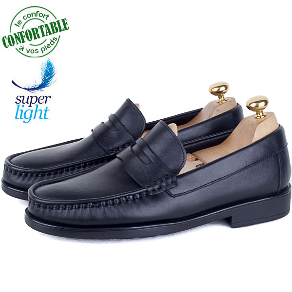 Mocassins-Homme-Orjani-016N.jpg