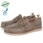 Mocassins-Homme-Orjani-05B.jpg