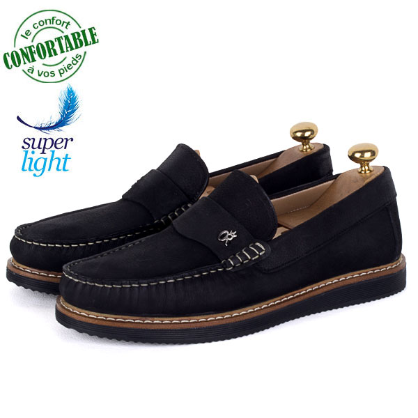 Mocassins-Homme-Orjani-05N.jpg