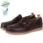 Mocassins-Homme-Orjani-05m.jpg