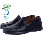Mocassins-Homme-Orjani-212N.jpg