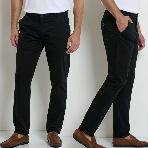 PANTALON-CHINO-HOMME-noir-Orjani-2025.jpg