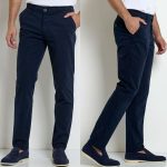 PANTALON-CHINO-HOMMEmarine-Orjani-2025.jpg
