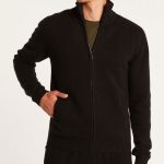 PULL-GRAND-ZIPPE-CACHEMIRE-HOMME-ORJANI.jpg