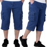 Pantacourt-homme-Jean-Bleu-marine-Orjani.jpg