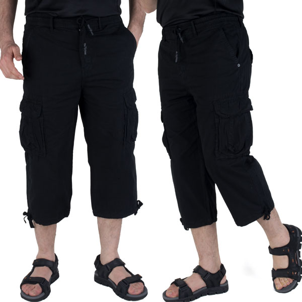 Pantacourt-homme-Orjani-noir.jpg