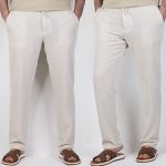 Pantalon-en-lin-homme-orjani-beige.jpg