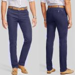 Pantalon-jean-homme-MEYER-brute.jpg