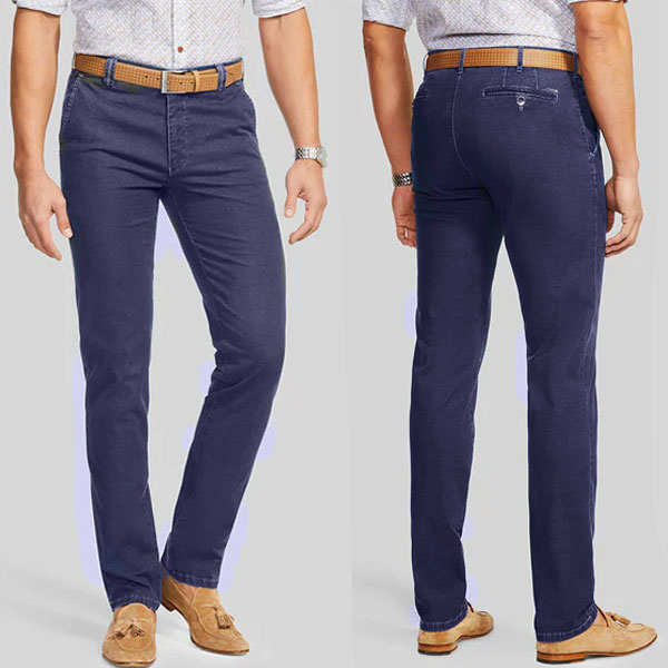 Pantalon-jean-homme-MEYER-brute.jpg