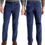 Pantalon-velours-Homme-bleu-marine1-Orjani.jpg
