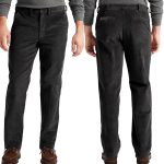 Pantalon-velours-Homme-noir1-Orjani.jpg