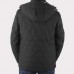 Parka-homme-noir-Orjani-3313-4-74×74-1.jpg