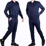 SURVETEMENT-HOMME-Marine-AK-001.jpg