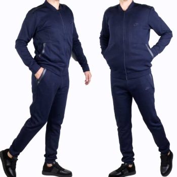 Survêtement Pour Homme AK-004
