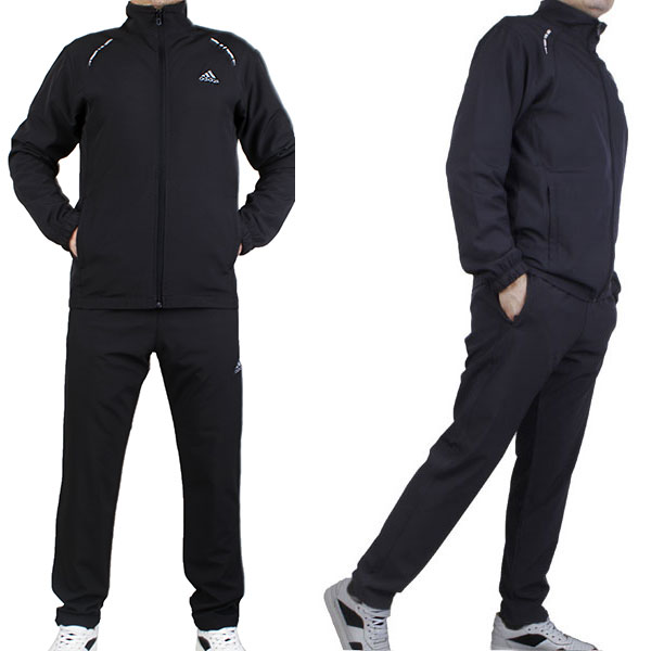 SURVETEMENT-HOMME-NOIR-12.jpg