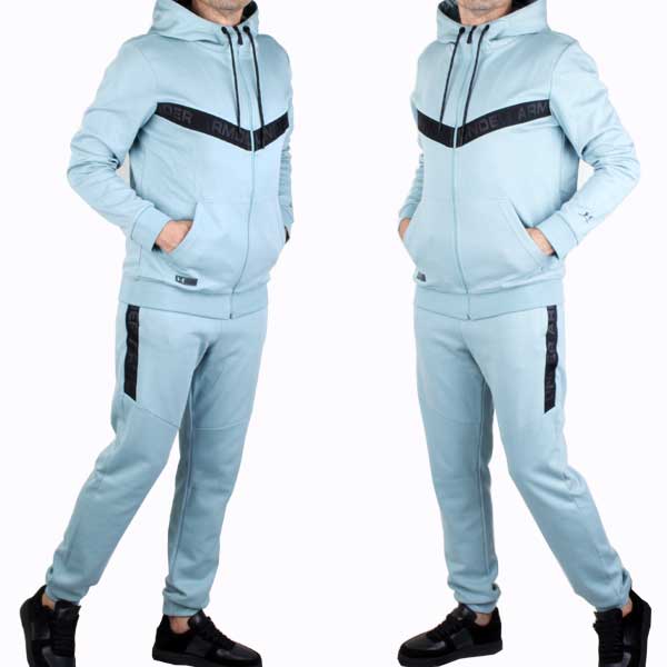 SURVETEMENT-HOMME-gris-vert-AK.jpg
