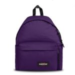 Sac-a-dos-Eastpak-Padded-Mauve.jpg