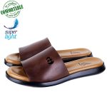 Sandales-homme-016.jpg