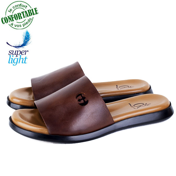 Sandales-homme-016.jpg