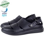 Sandales-homme-K041.jpg