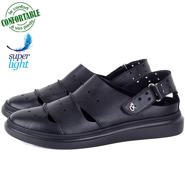Sandales-homme-K041.jpg