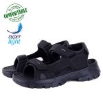 Sandales-homme-orjani-CHN1.jpg