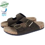 Sandales-homme-orjani-DV.jpg