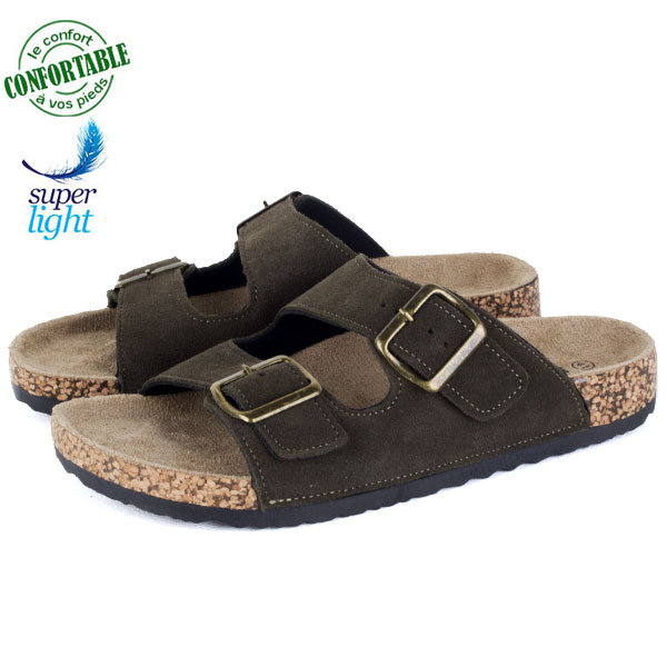 Sandales-homme-orjani-DV.jpg