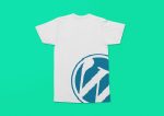 Shirt-1-front.jpg