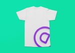 Shirt-2-front.jpg