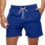 Short-bain-homme-marine.jpg