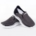 Sneakers-homme-orjani-G1-74×74-1.jpg