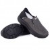 Sneakers Homme – Chic et Confortable 25N