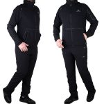 Survêtement Chic Pour Homme 5006N