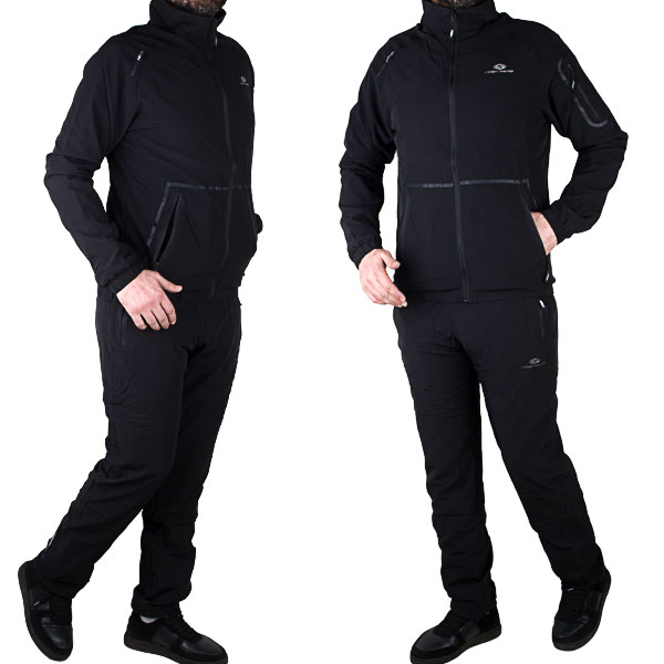 Survetement-homme-Orjani-noir-5006N.jpg