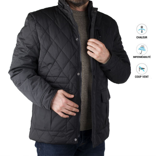 Veste-Homme-R232-1.jpg