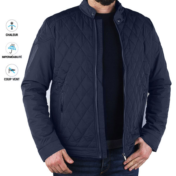 Veste-homme-8877A-Marine.jpg
