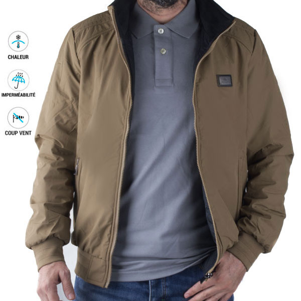 Veste-homme886TN.jpg
